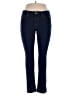 Levi's Blue Jeans Size 33 waist - photo 1