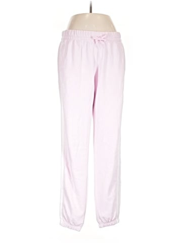Adidas Casual Pants (view 1)