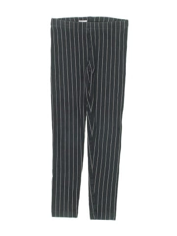 Tea Dress Pants (view 1)