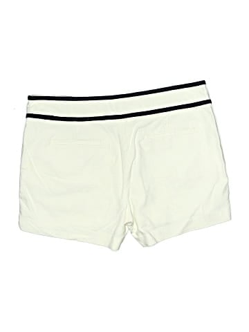 Ann Taylor Athletic Shorts (view 2)