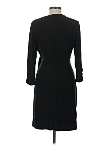 New York & Company Cocktail Dress (view 2)