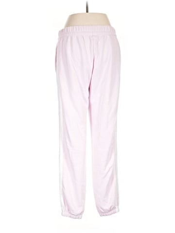 Adidas Casual Pants (view 2)
