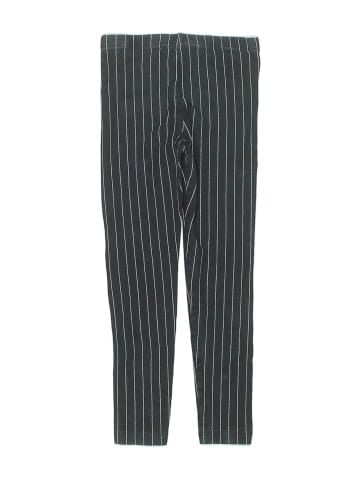 Tea Dress Pants (view 2)