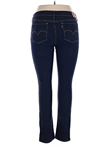 Levi's Jeans (view 2)