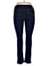 Levi's Blue Jeans Size 33 waist - photo 2