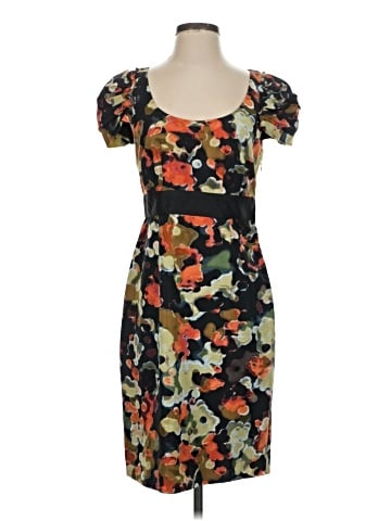 Moulinette Soeurs Cocktail Dress (view 1)