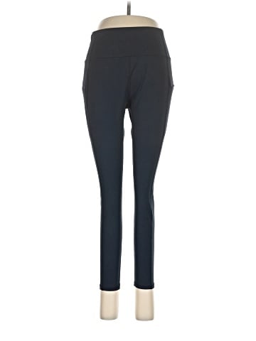 RBX Active Pants (view 1)