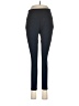 RBX Solid Blue Active Pants Size M - photo 1