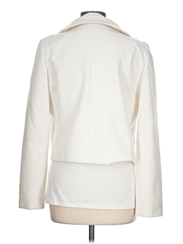 Adrienne Vittadini Blazer (view 2)