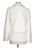 Adrienne Vittadini Ivory Blazer Size L - photo 2