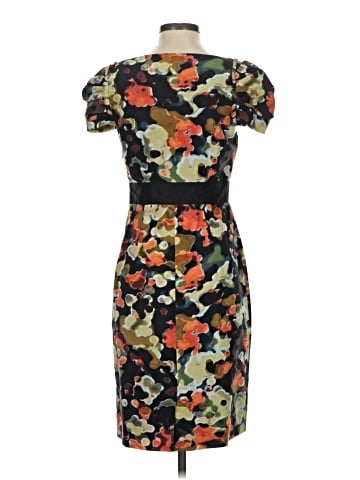 Moulinette Soeurs Cocktail Dress (view 2)