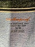 Weatherproof 100% Polyester Gray Turtleneck Sweater Size M - photo 7