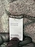 Weatherproof 100% Polyester Gray Turtleneck Sweater Size M - photo 8