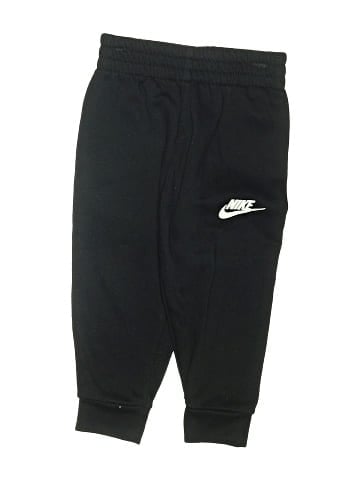 Nike Sweatpants (view 1)