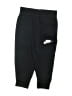 Nike Black Sweatpants Size 2T - photo 1