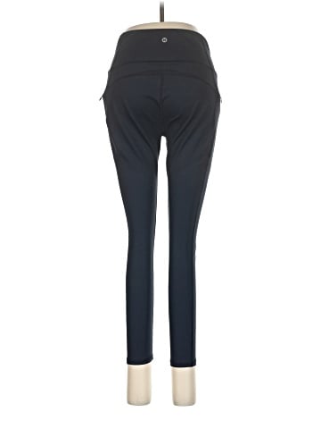 RBX Active Pants (view 2)