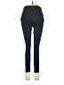 RBX Solid Blue Active Pants Size M - photo 2