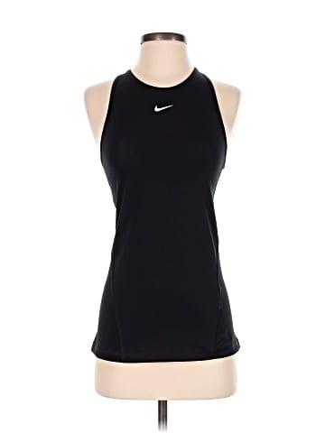 Nike Active Tank (view 1)