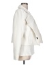 Adrienne Vittadini Ivory Blazer Size L - photo 4