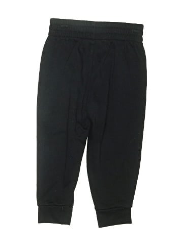 Nike Sweatpants (view 2)