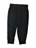 Nike Black Sweatpants Size 2T - photo 2