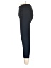 RBX Solid Blue Active Pants Size M - photo 5