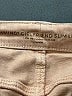 Chico's Pink Jeans Size Lg (2.5) - photo 7