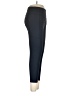 RBX Solid Blue Active Pants Size M - photo 4