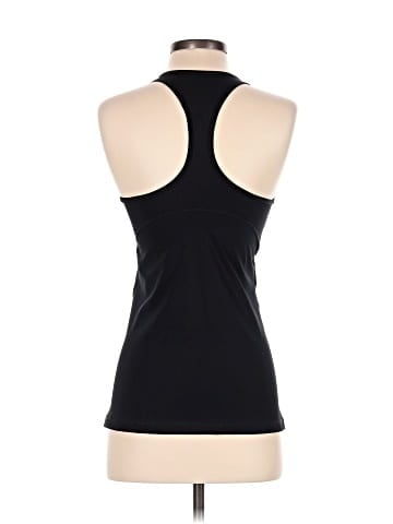 Nike Active Tank (view 2)
