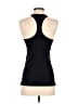 Nike Black Active Tank Size XS - photo 2