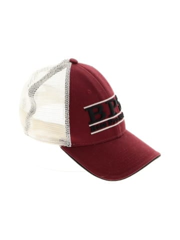 Bass Pro Shops Baseball Cap (view 1)