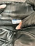 Mayoral Black Shorts Size 7 - photo 3