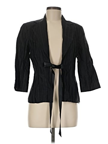 Trina Turk Blazer (view 1)