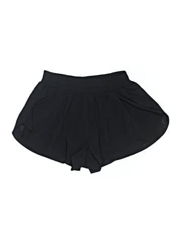 Gap Kids Athletic Shorts (view 1)