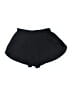 Gap Kids Solid Black Athletic Shorts Size 10 - photo 1