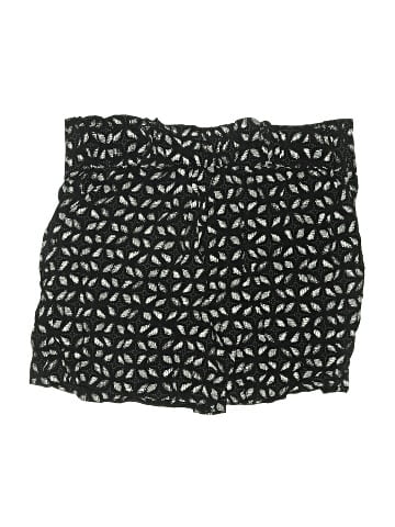 Maurices Shorts (view 2)