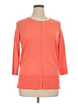 Premise Studio Cardigan
