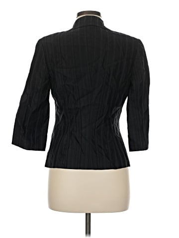 Trina Turk Blazer (view 2)