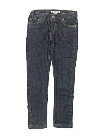 Bonpoint Jeans (view 1)