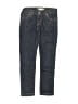Bonpoint Blue Jeans Size 6 - photo 1