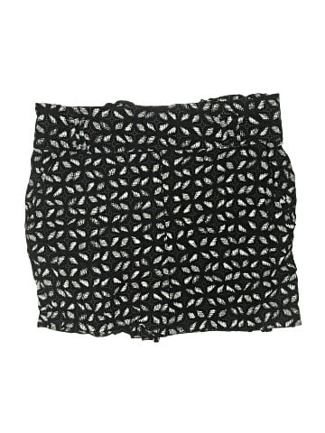 Maurices Shorts (view 1)