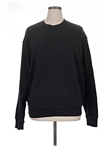 Old Navy Sweatshirt (view 1)