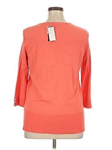 Premise Studio Cardigan (view 2)