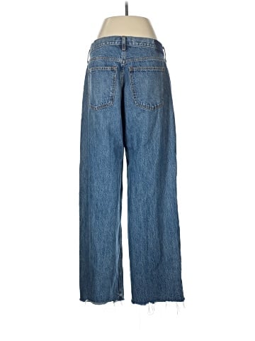 Abercrombie & Fitch Jeans (view 2)