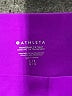 Athleta Purple Active Pants Size L (tall) - photo 7