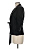Trina Turk Black Blazer Size 6 - photo 5