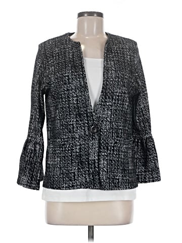 Veronica M. Blazer (view 1)