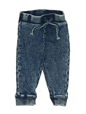 MISH Boys Jeans (view 1)