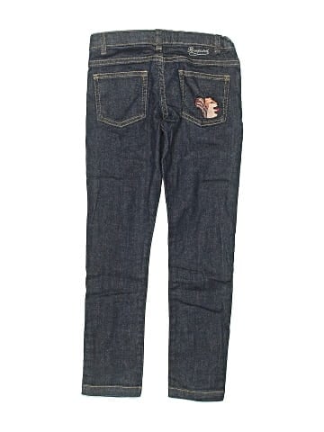 Bonpoint Jeans (view 2)
