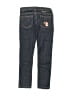 Bonpoint Blue Jeans Size 6 - photo 2